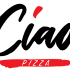 Ciao Pizza